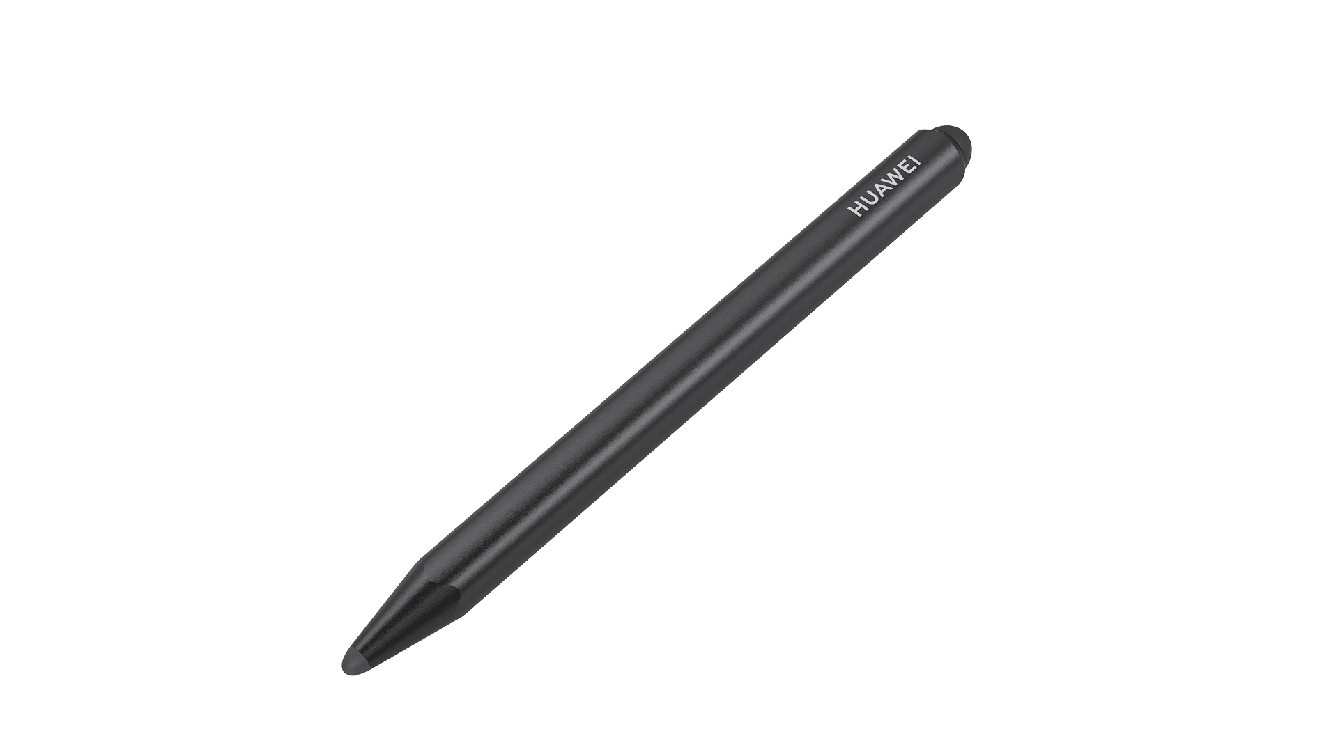 Huawei IdeaHub Board Edu Screen Touch Pen (IFP-UG86E-STP-V1)