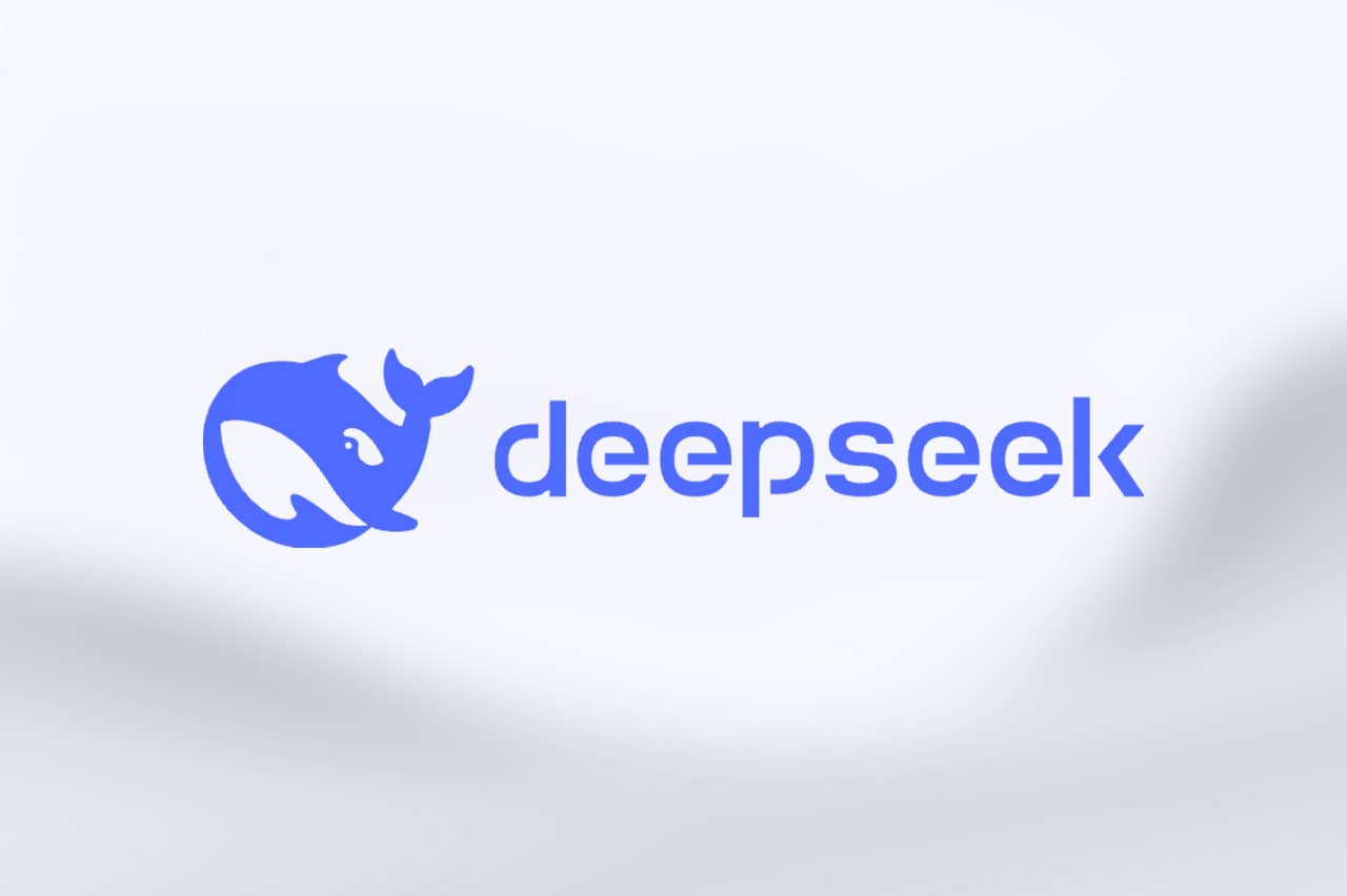 DeepSeek R1: Een Game-Changer in de AI-race?