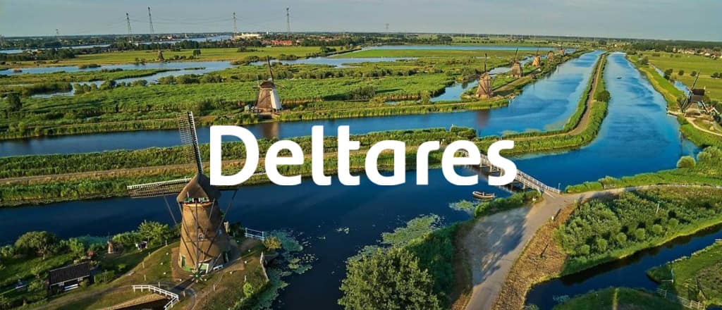 Deltares