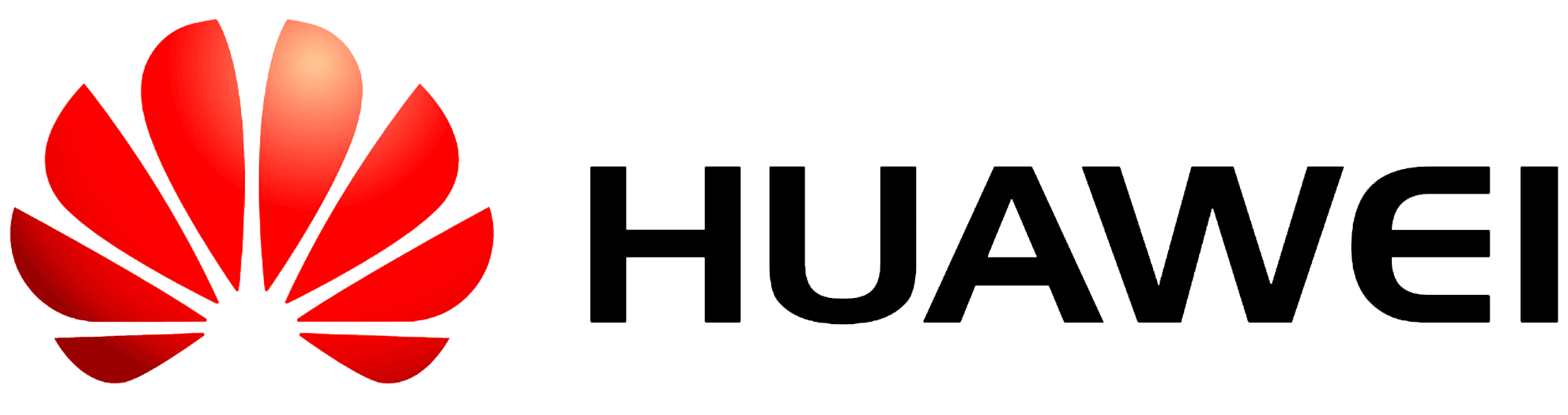 Huawei logo