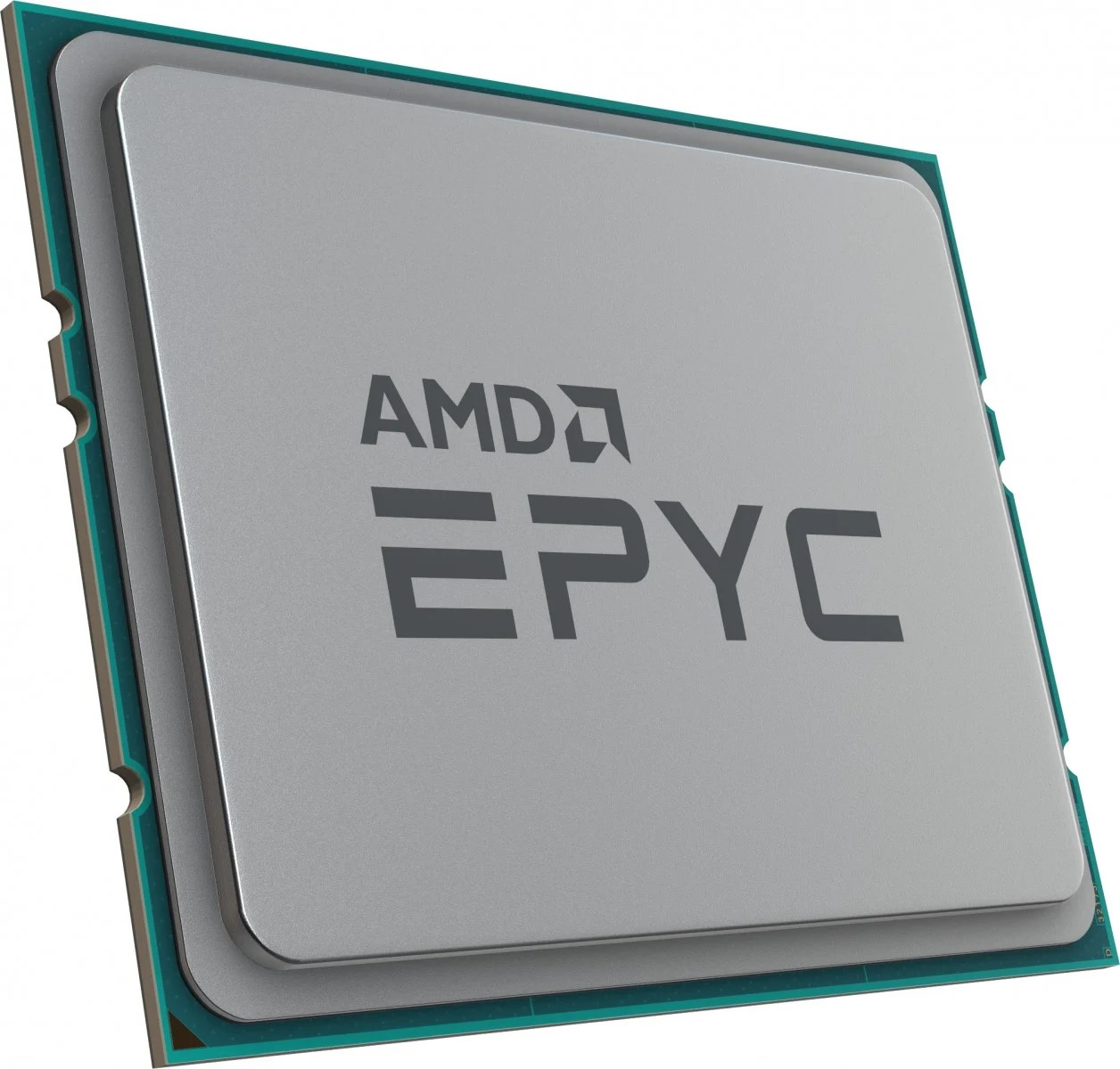 AMD EPYC™ 9475F 48 Cores - 3.65 GHz Base Clock - 256 MBL3 Cache - 400W