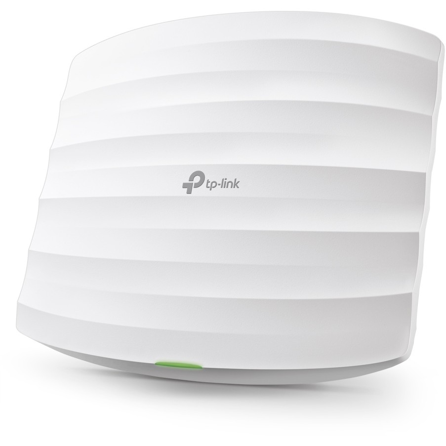 TP-Link TP-LINK Omada EAP245 AC1750