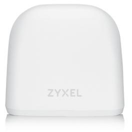 Zyxel NET Z Zyxel Access Point Outdoor Leergehäuse für NWA11xx/51xx/WAC6103D-I/NAP102/203