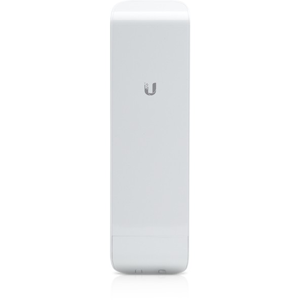 Ubiquiti NET Z Ubiquiti NSM2