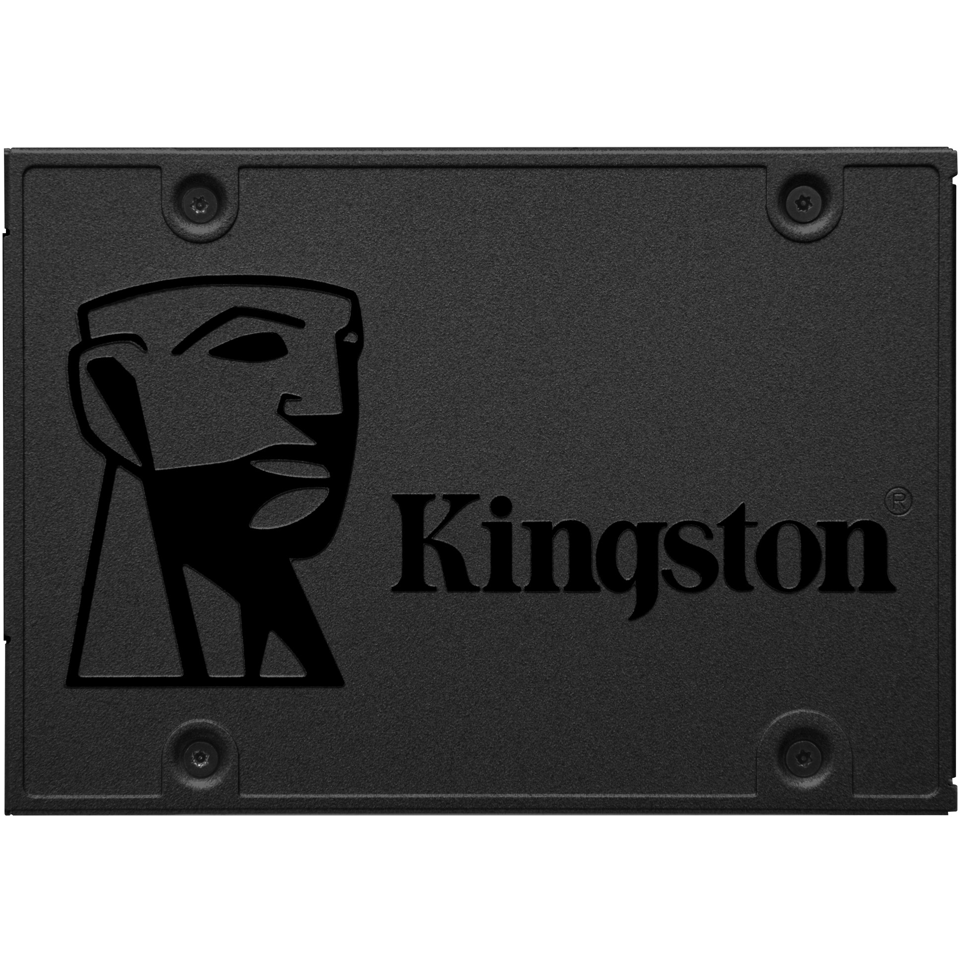 Kingston 2.5" 480GB Kingston SSDNow A400