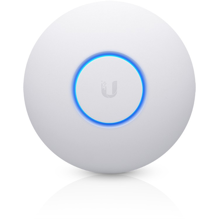 Ubiquiti UbiQuiti UniFi nanoHD Wifi5