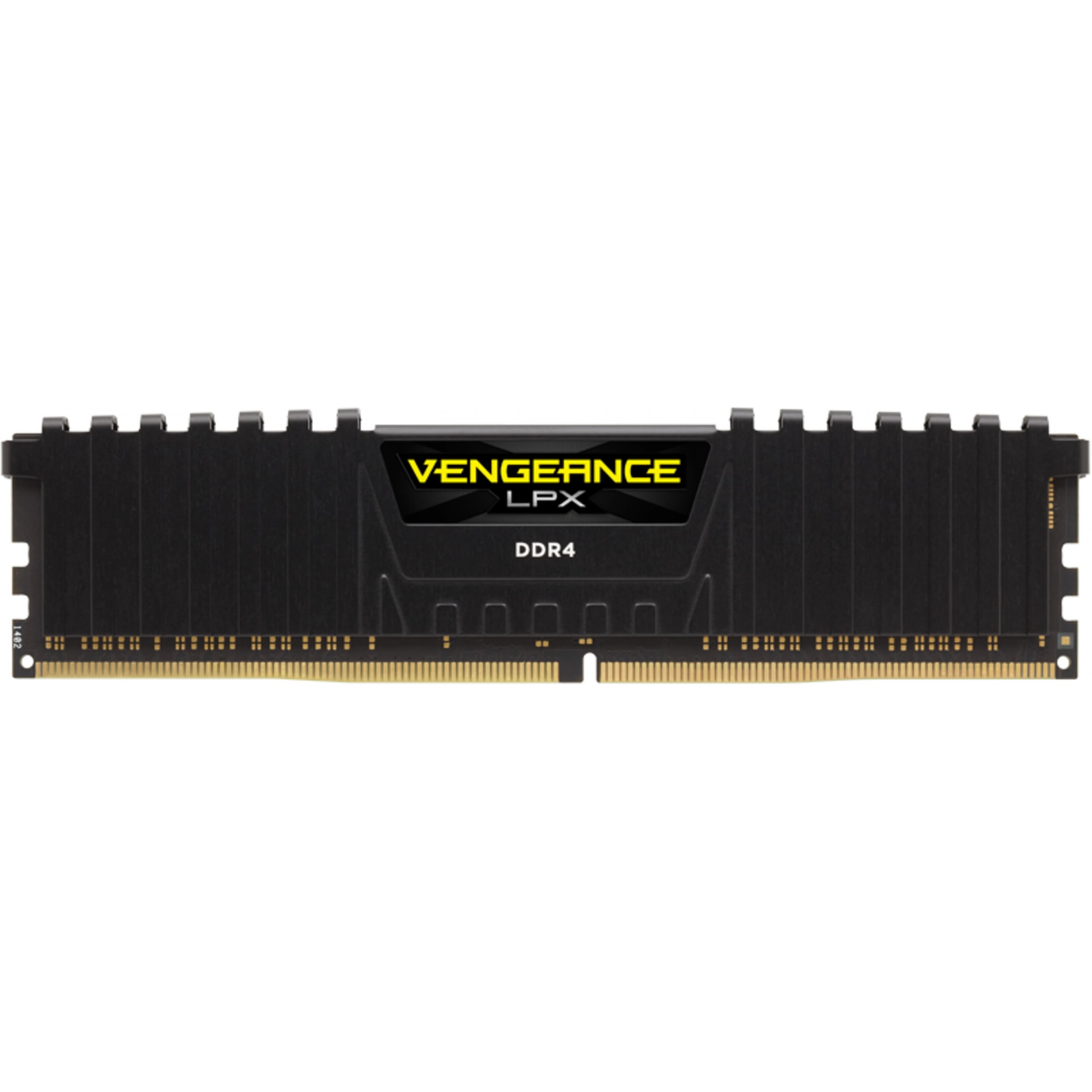 Corsair 3000 8GB Corsair Vengeance LPX