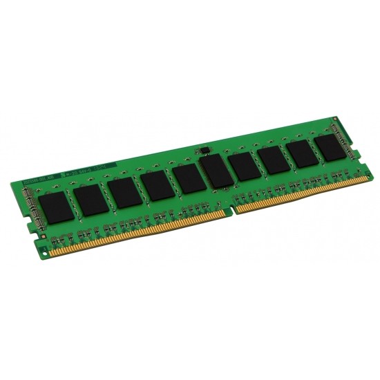 Kingston 2666 8GB Kingston ValueRAM KCP426NS8/8