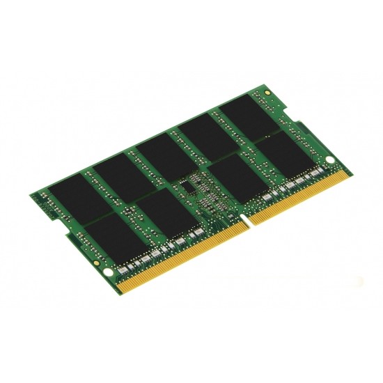 Kingston SO 2666 8GB Kingston ValueRAM KCP426SS8/8