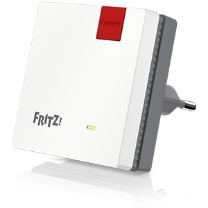 AVM AVM FRITZ!Repeater 600 - Repeater - WLAN