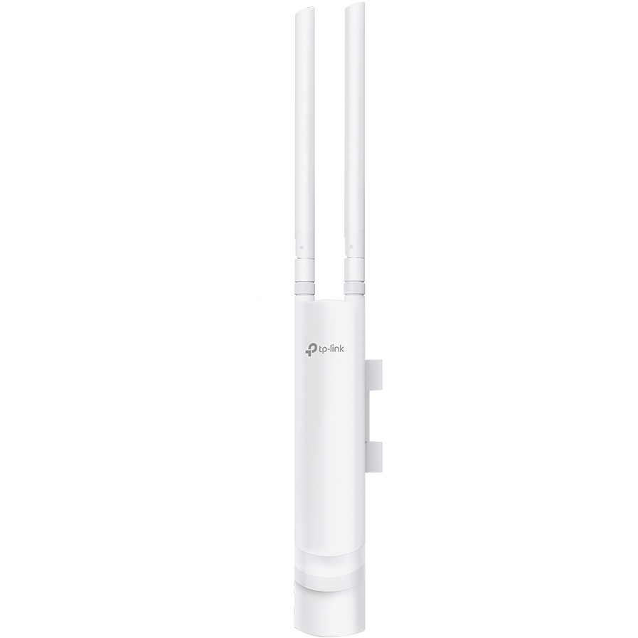 TP-Link TP-LINK Omada EAP225-Outdoor AC1200