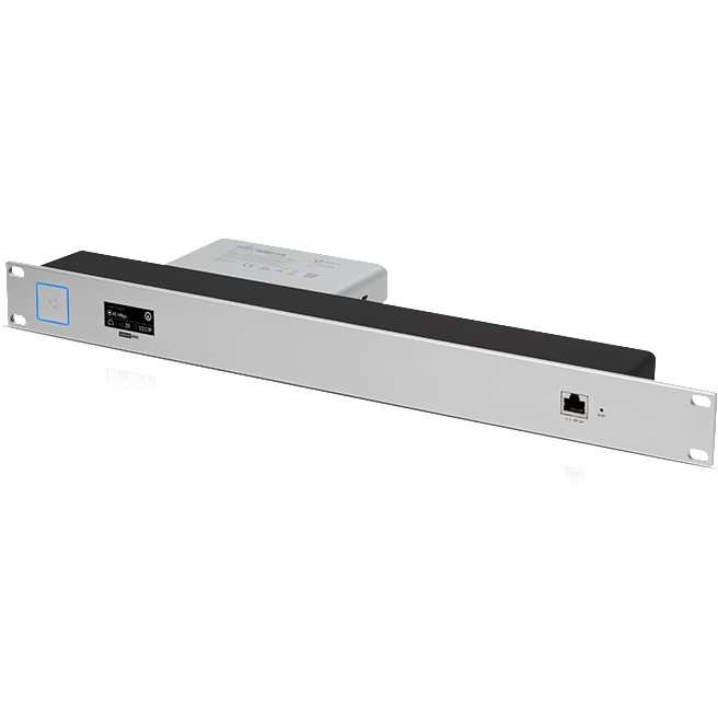 Ubiquiti NET Z Ubiquiti CKG2-RM - Rack Mount Accessory CKG2-RM 19"