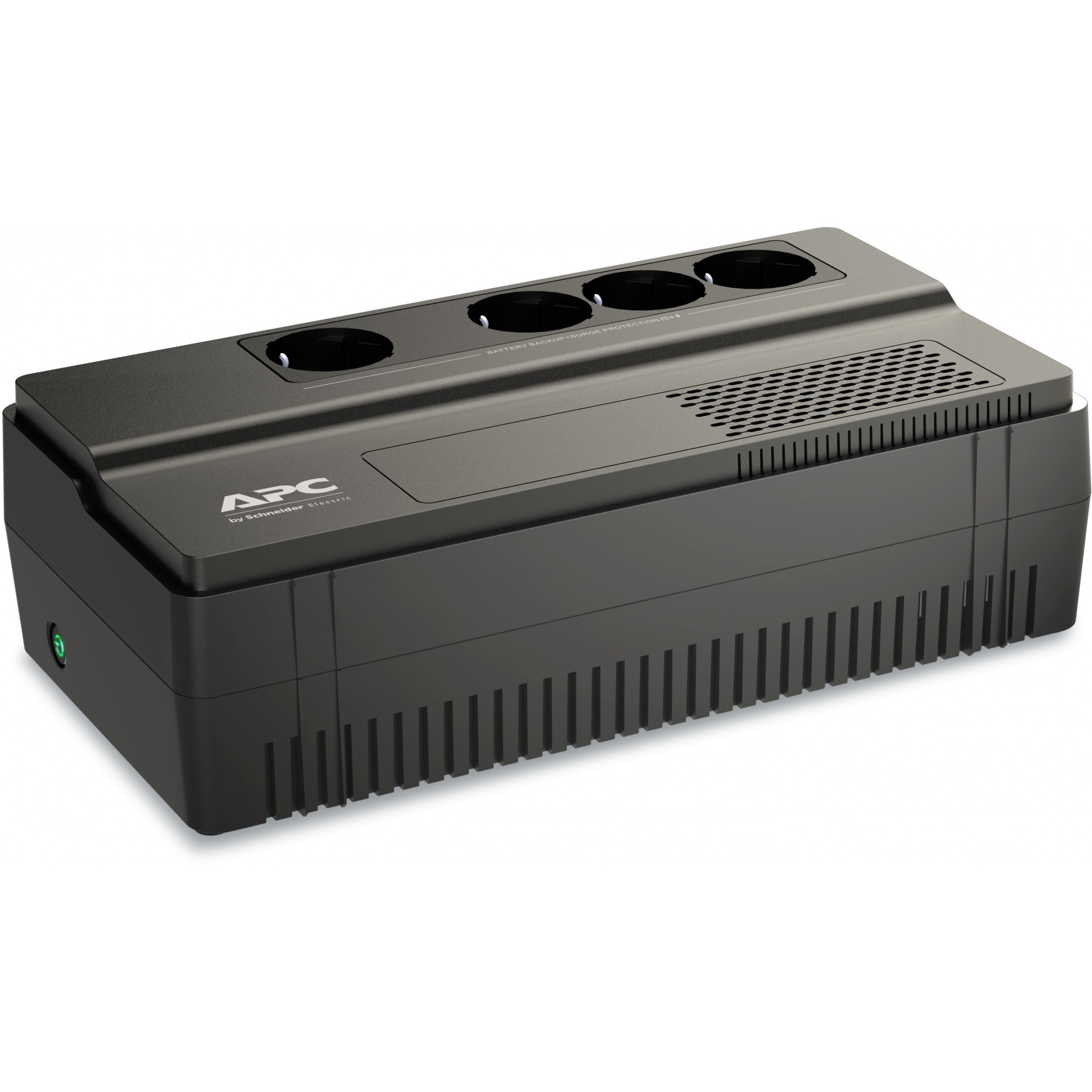 APC APC Easy UPS BV1000i-GR 1000VA 600W