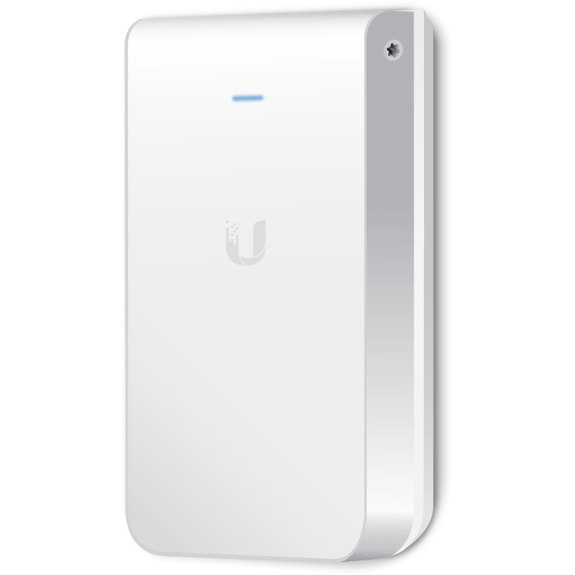 Ubiquiti Ubiquiti UAP-IW-HD