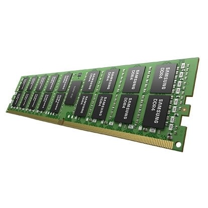 Samsung DDR4 64GB 2933Mbps Registered DIMM 2Rank 4Gx4