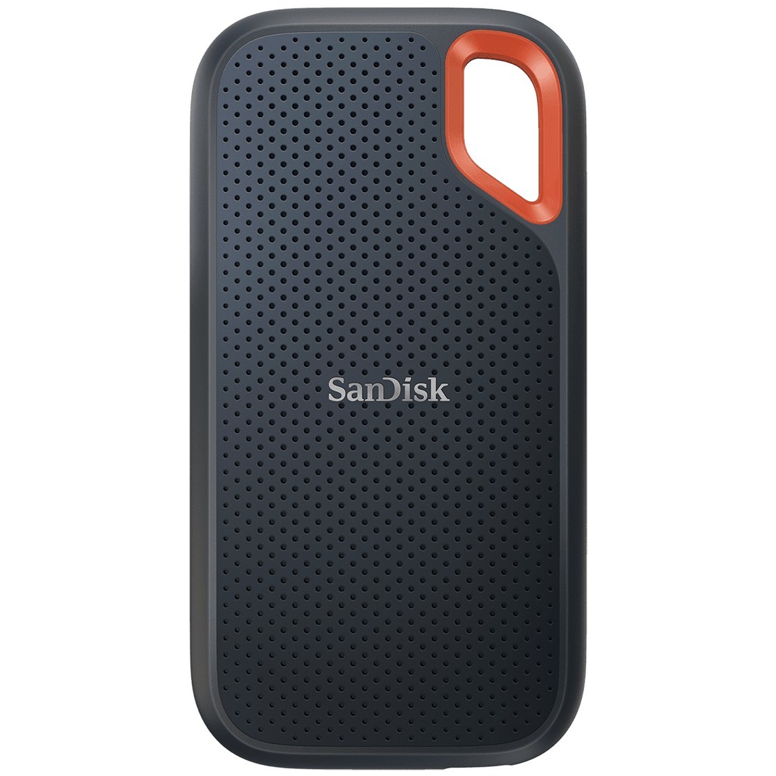 Sandisk 1TB Sandisk Extreme V2 USB 3.1 Schwarz