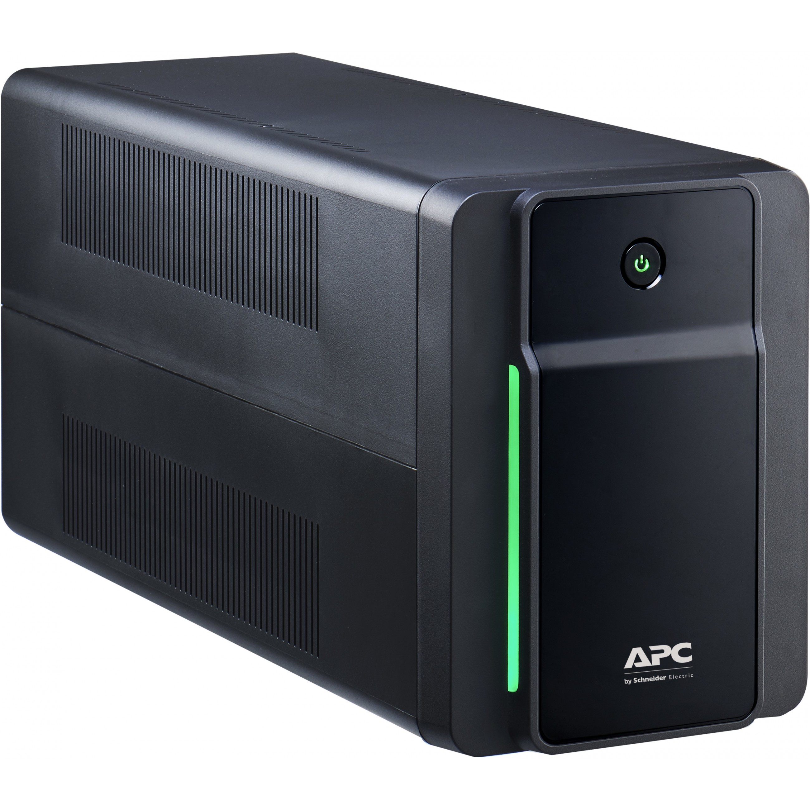 APC APC Back-UPS BX1200MI 1200VA 650W