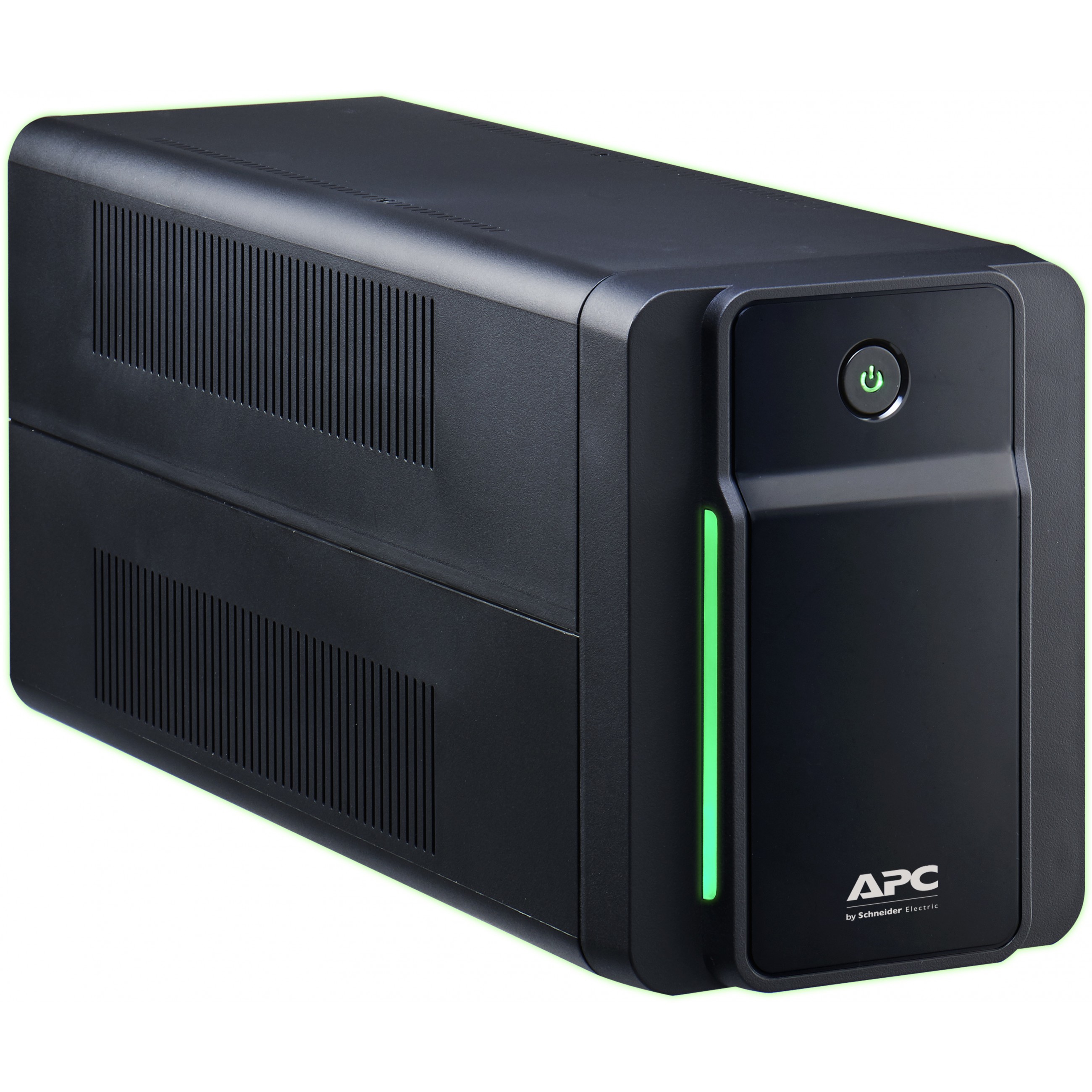 APC APC Back-UPS BX750MI 750VA 410W 230V