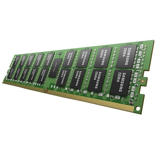 Samsung DDR4 32GB 3200Mbps Registered DIMM 2Rank 2Gx4