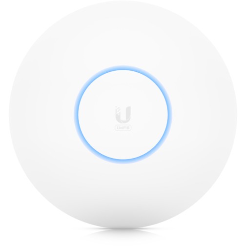 Ubiquiti Ubiquiti Unifi U6-LR - Wifi-6