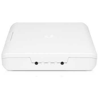 Ubiquiti NET Z Ubiquiti USW-Flex-Utility