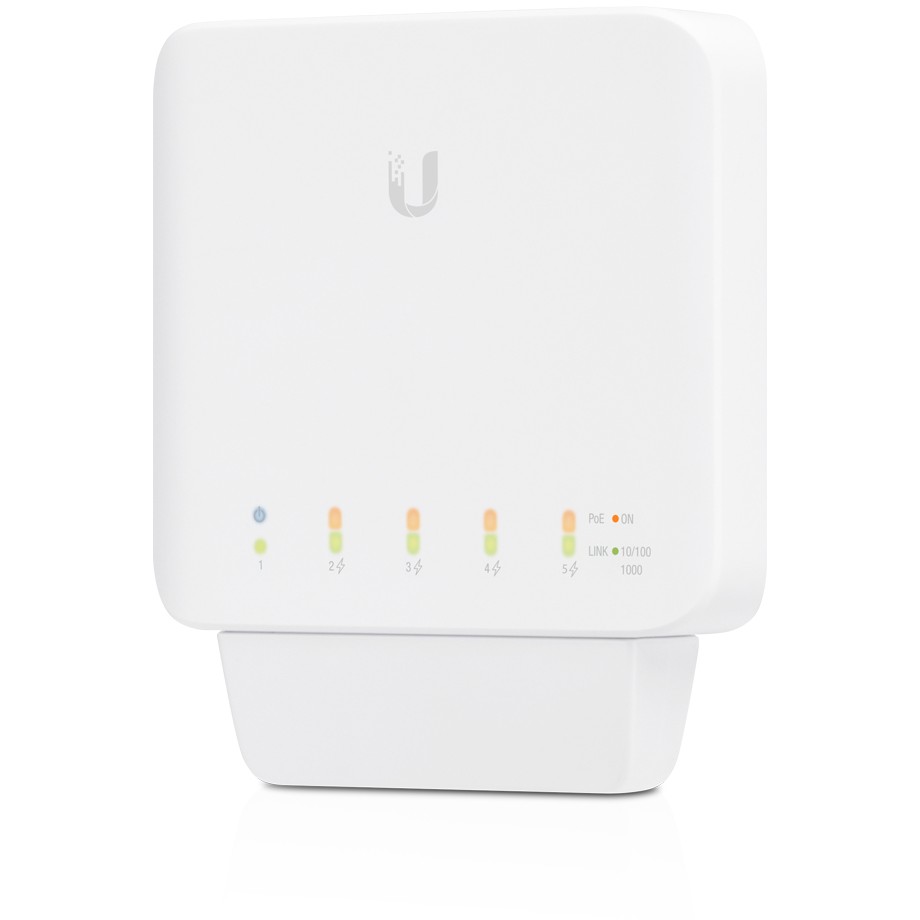 Ubiquiti 5P UbiQuiti UniFi USW-FLEX