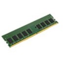 Kingston KSM26ED8/16HD