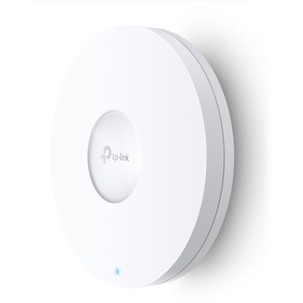 TP-Link TP-LINK Omada EAP620 HD Wifi-6