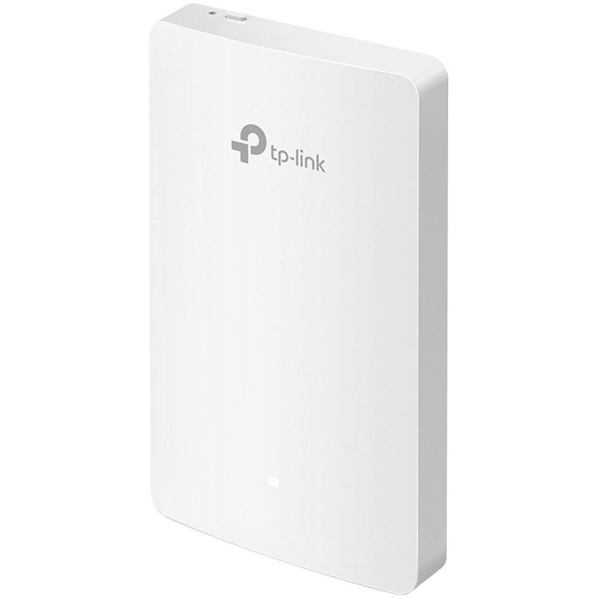 TP-Link TP-LINK Omada EAP235-Wall AC1200