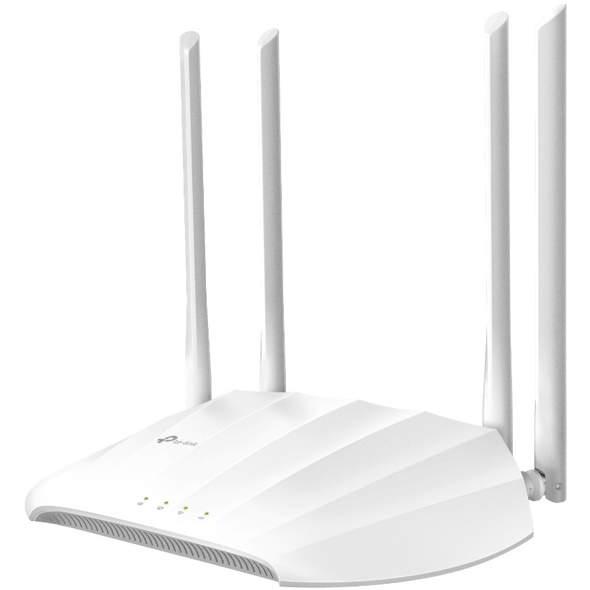 TP-Link TP-LINK TL-WA1201 - AC1200 Dual-Band Wi-Fi Access Point