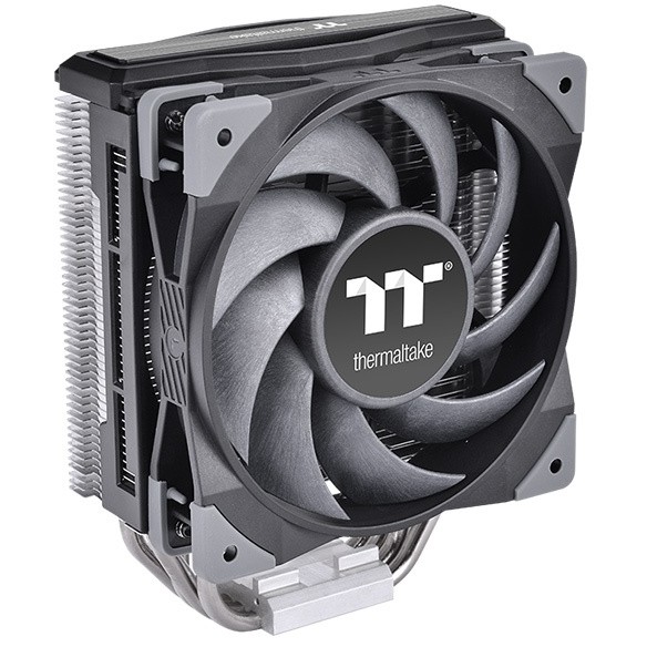 Thermaltake K Multi Cooler Thermaltake Toughair 310 | AMx 115x 1200 1700