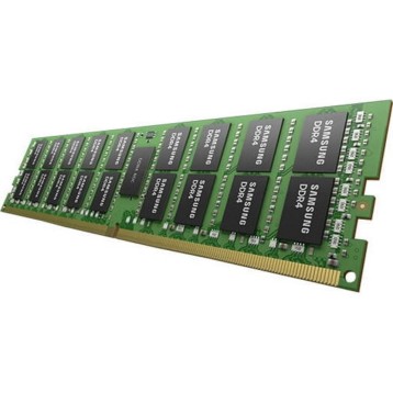 Samsung DDR4 16GB 3200Mbps Registered DIMM 2Rank x8