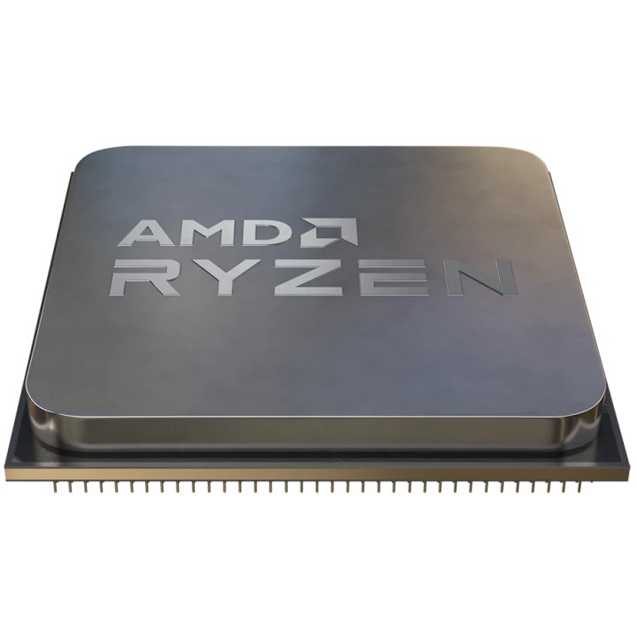 AMD AMD Ryzen 5 BOX 5500 3,6GHz MAX Boost 4,2GHz 6xCore 19MB 65W with Wraith Stealth Cooler