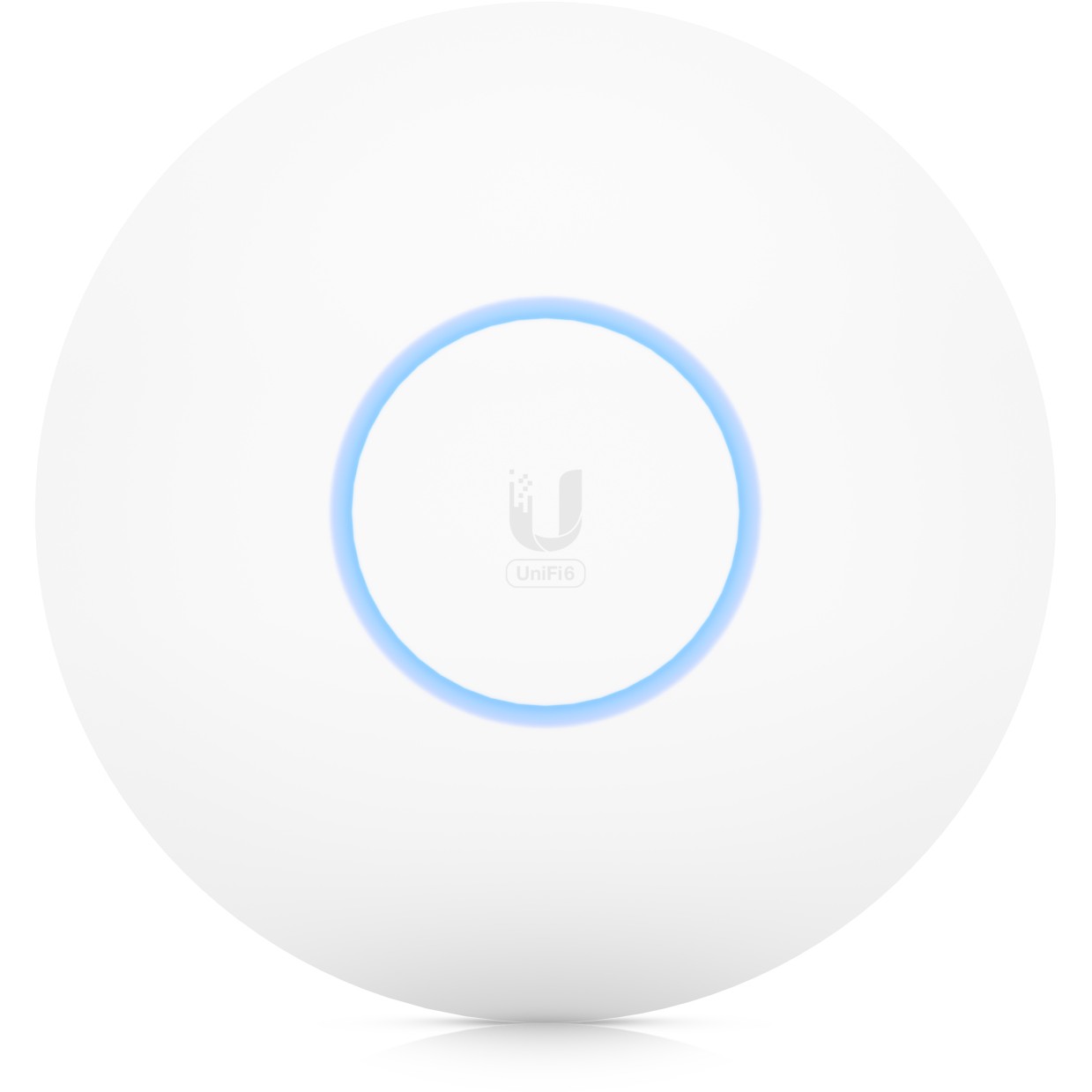 Ubiquiti Ubiquiti Unifi U6-PRO Wifi-6