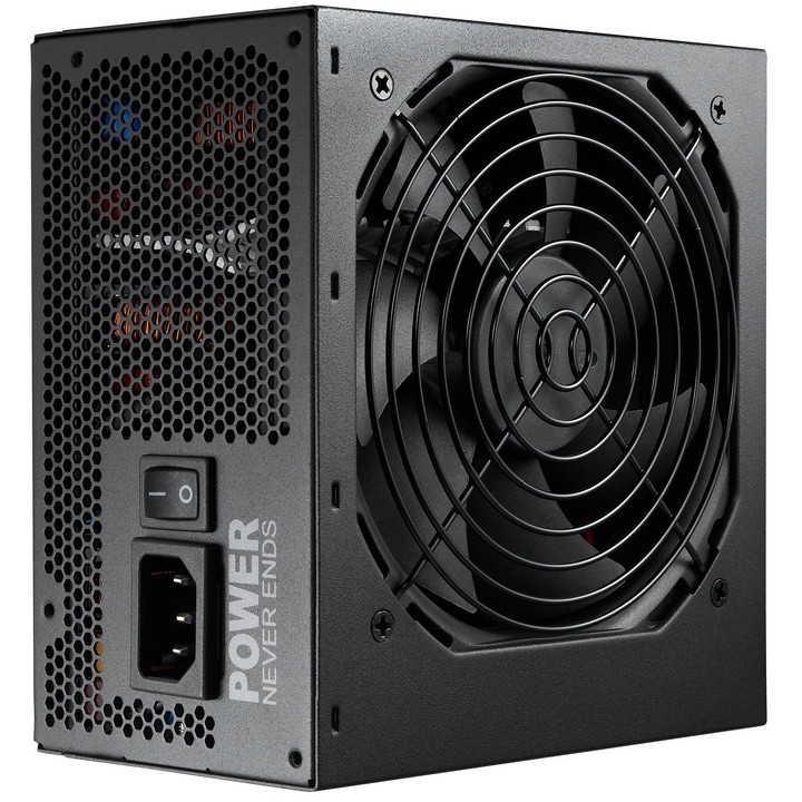 FSP 750W FSP HYDRO K PRO 750 ATX 3.0