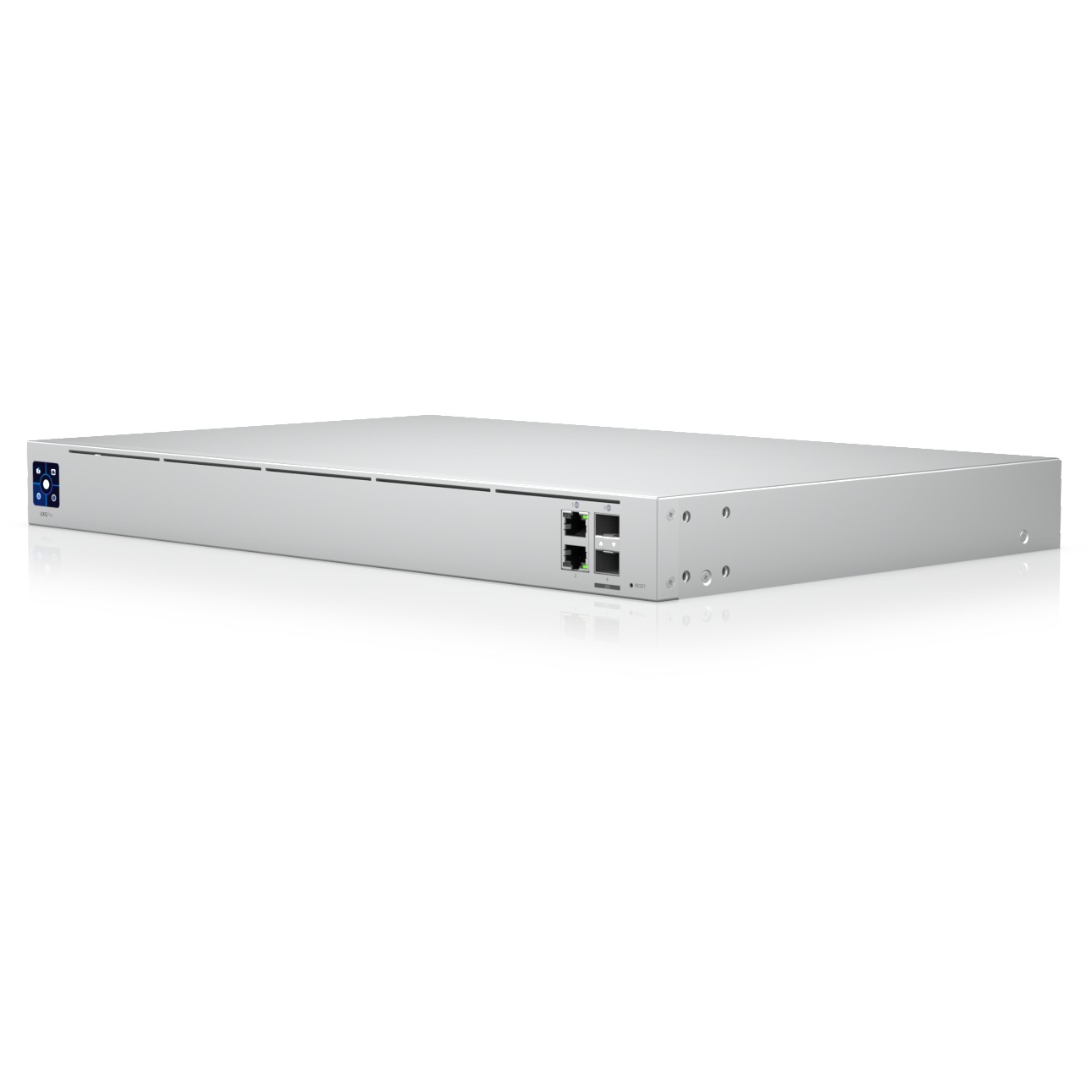 Ubiquiti Router Ubiquiti UniFi Next-generation Gateway Pro - UXG-Pro