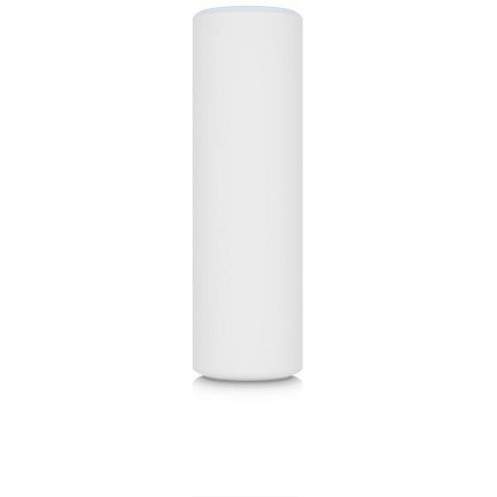 Ubiquiti Ubiquiti UniFi U6-Mesh Wifi 6