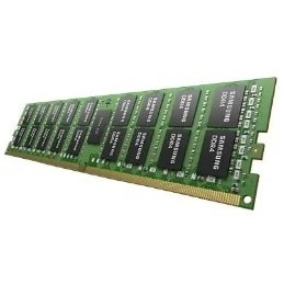 Samsung DDR5 16GB 4800MHz Registered DIMM 1Rank x8