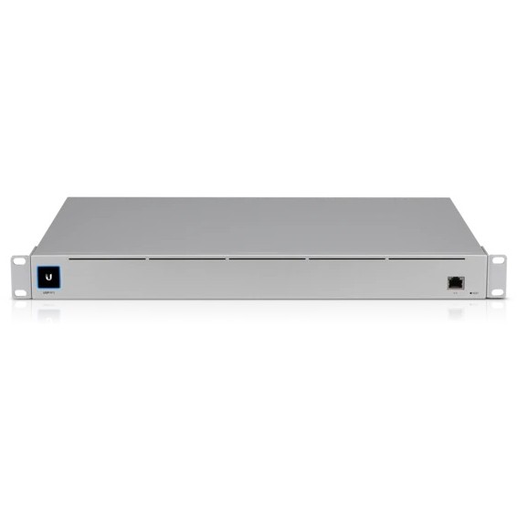 Ubiquiti NET UbiQuiti UniFi SmartPower Redundant Power System USP-RPS RM