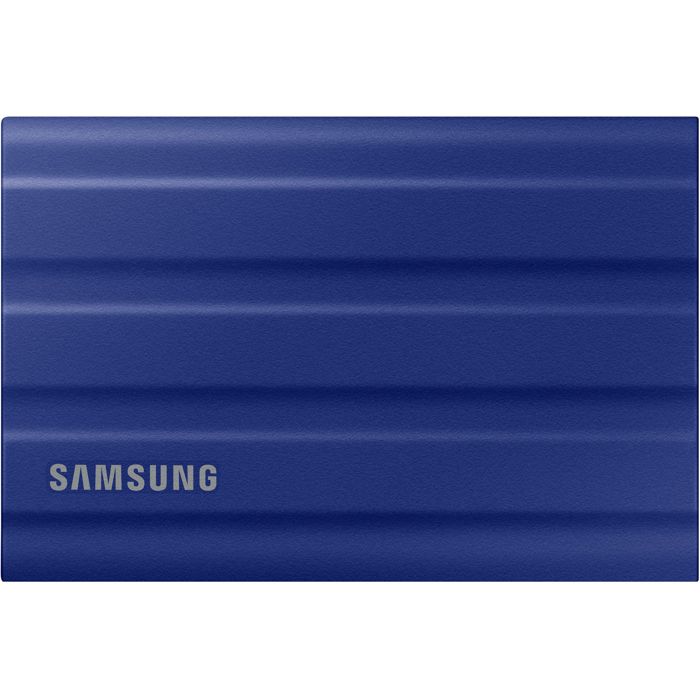 SAMSUNG 1TB Samsung Portable T7 Shield USB 3.2 Gen2 Blue retail