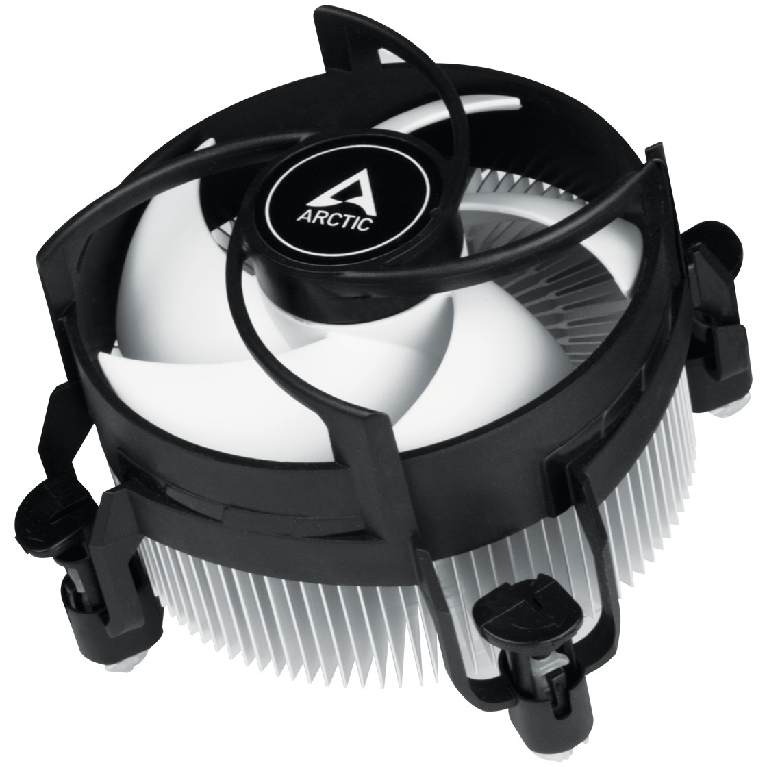 ARCTIC K Cooler Intel Arctic CPC Intel Alpine 17 | 1700