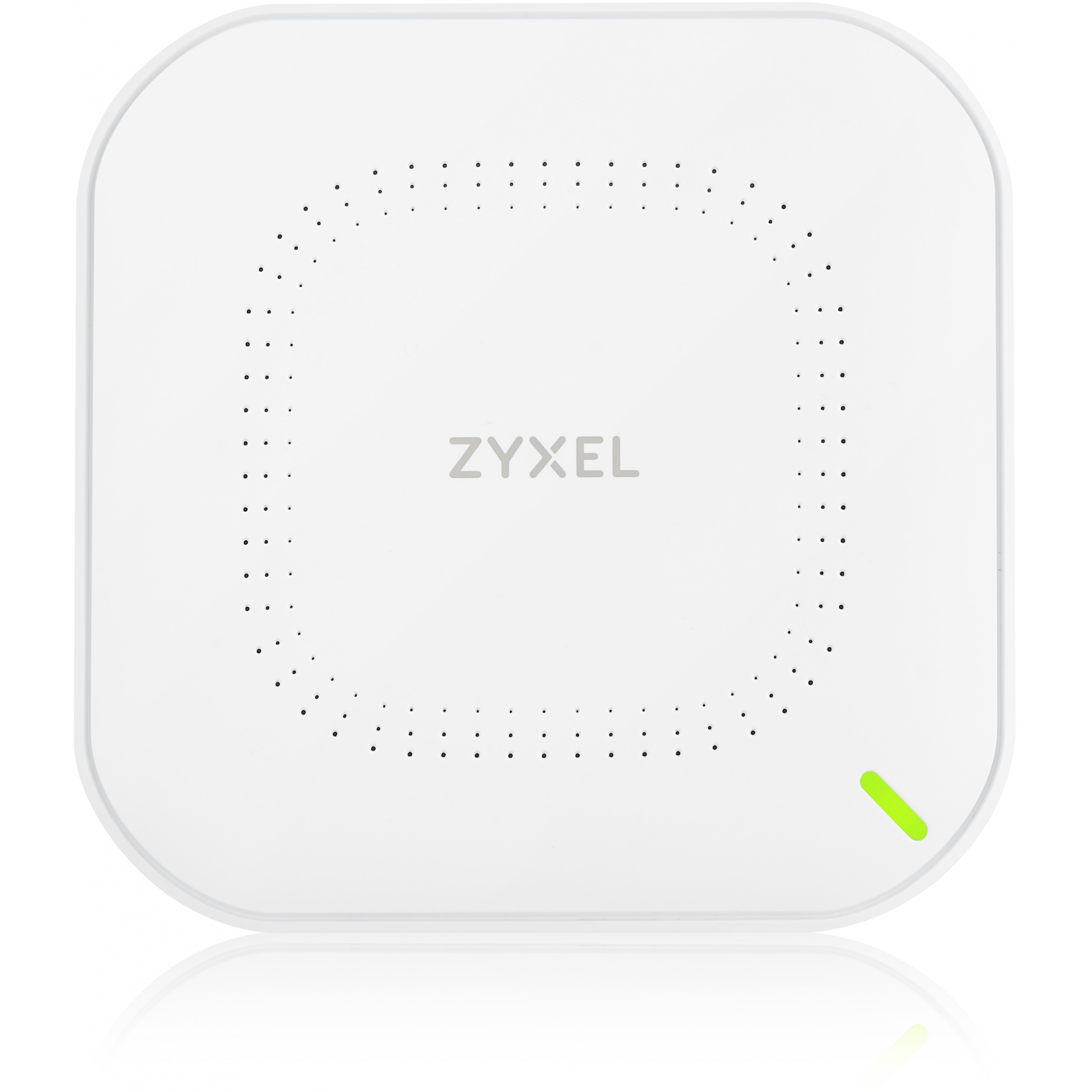 Zyxel Zyxel WIFI6 AX1800 NWA50AX