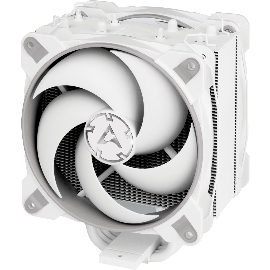 ARCTIC K Cooler Multi Arctic Freezer 34 eSports DUO white | 1700, 1200, 115x, AM5, AM4