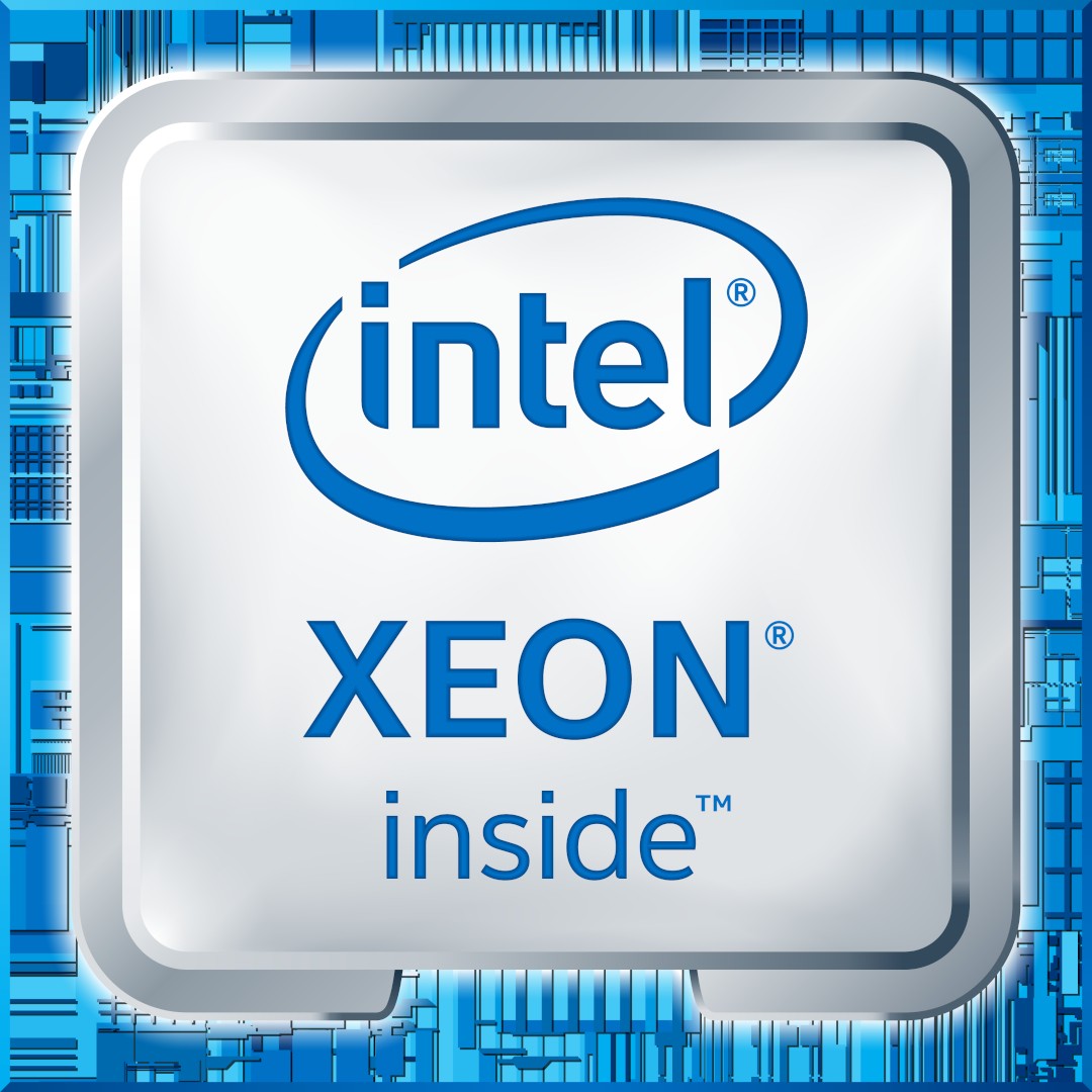 Intel Intel S1151 XEON E-2234 TRAY 4x3,6 71W