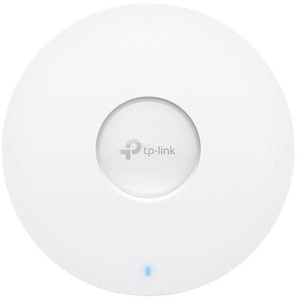 TP-Link TP-LINK Omada EAP610 Wifi-6 AX1800