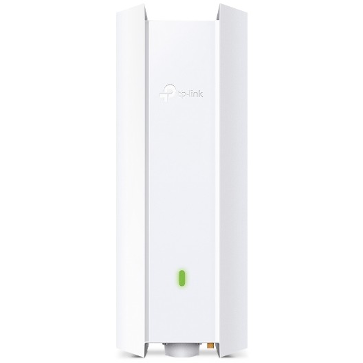 TP-Link TP-LINK Omada EAP610-Outdoor AX1800 Wifi6