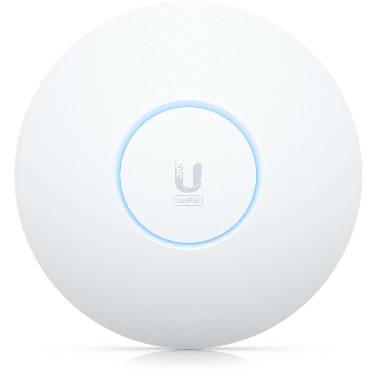 Ubiquiti Ubiquiti Unifi U6-Enterprise - Wifi-6E