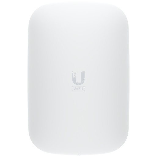 Ubiquiti Ubiquiti UniFi U6-Extender