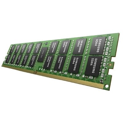 Samsung DDR4 32GB 3200Mbps Unbuffered ECC 2Rank x8