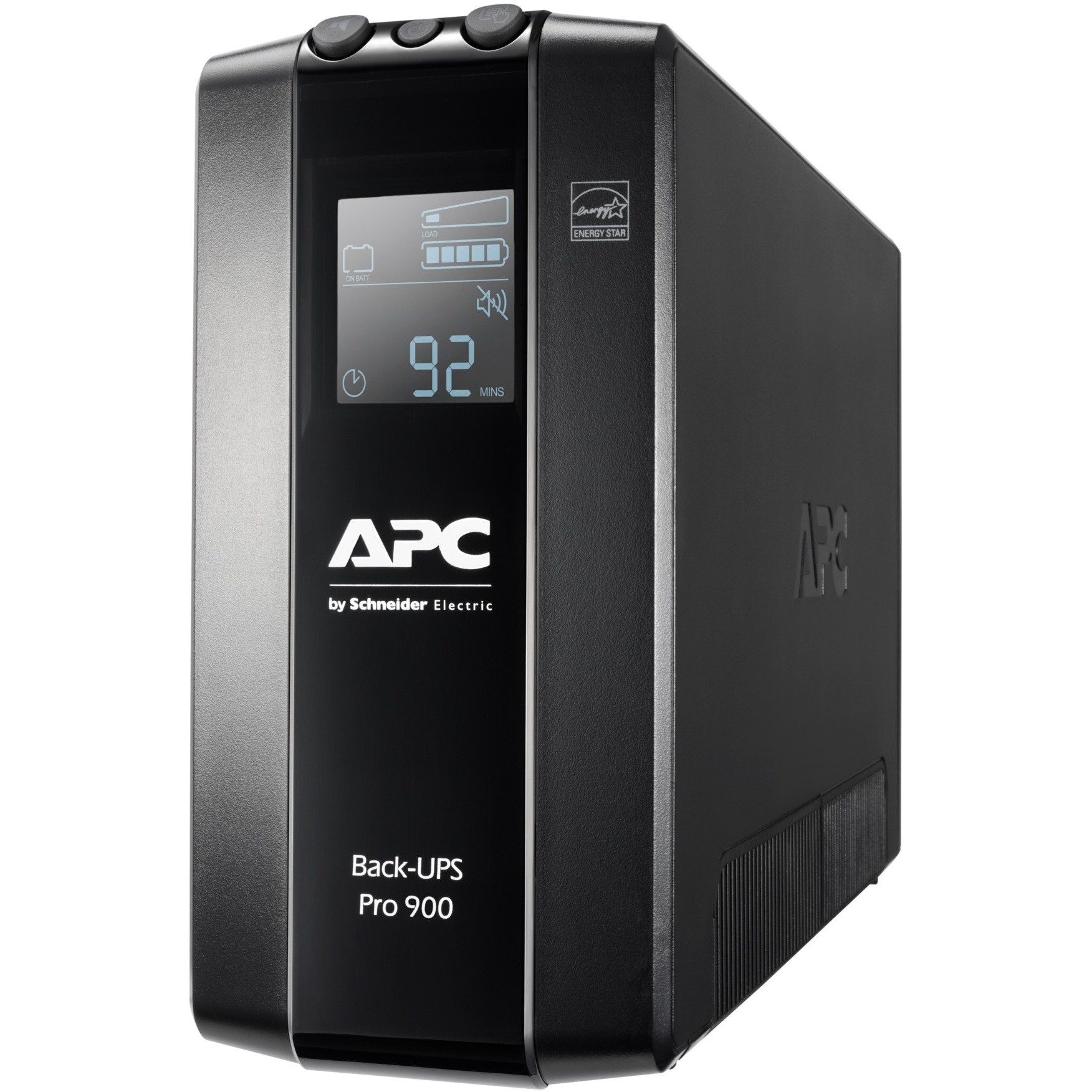 APC APC Back-UPS Pro BR BR900MI 900VA 540W